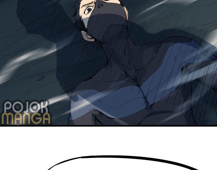 Dragon’s Blood Vessels Chapter 34 Gambar 56
